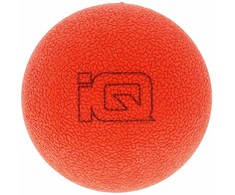 IQ Ritininis Masažinis Kamuoliukas 92800358518