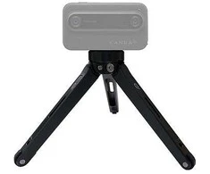 Monopod kandao Kandao QooCam EGO Selfie Stick