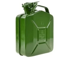 Geko metaliniai indai 5 l (8)