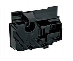 Makita Tiefziehteil f. MAKPAC 838542-2