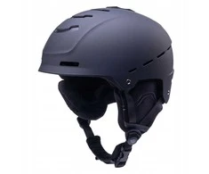 Iguana Kask IBRIS