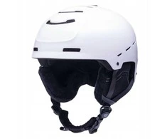 Iguana Kask narciarski Iguana Ibris dydis L