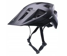 Hi-Tec Kask MTBUNNY