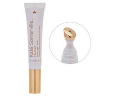 Kate Somerville +Retinol Firming Paakių kremas, 15 ml