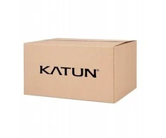 Kyocera Katun Magenta Cotton Toneris Cartr Toneris. (Perf) Lygu TK-5280