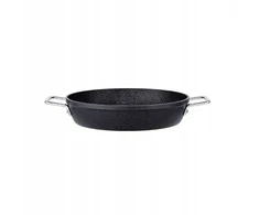 Fissler Adamant 28 cm serviravimo forma