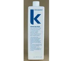 Kevin Murphy, Repair-Me Rinse, Hair Conditioner, For Repairing, 1000 ml