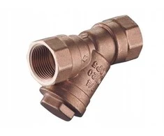 KFA 3 / 4 "740- 000- 20