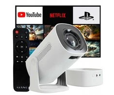 Kiano Vision Smart