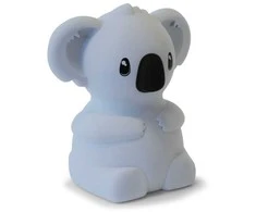 Kidywolf Piggybank Koala 15cm