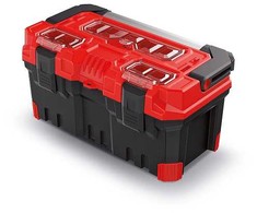 Prosperplast 5905197277646