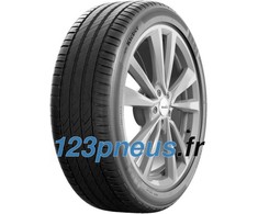 Procera Žieminės padangos Kleber Krisalp HP3 225/40 R18 88 Y (C A B 71dB)