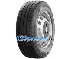 Procera Žieminės padangos Kleber Krisalp HP3 195/70 R15C 104/102 R (D B A 71dB)