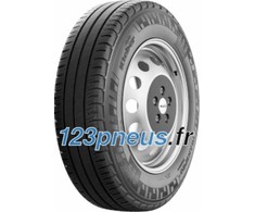 Procera Žieminės padangos Kleber Krisalp HP3 225/70 R15C 112 S (C A B 72dB)