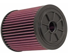 Kn Filters K&amp;N FILTRAI K&amp;N E-0664 įdėklas