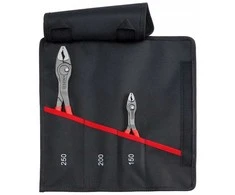 Knipex „Twing Grip“ priekinių replių rinkinys, 2 vnt.