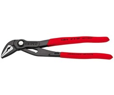 KNIPEX Cobra ES vandens siurblio replės