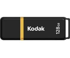 Kodak Pendrive Emtec K103, 128 GB (EKMMD128GK103)
