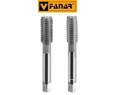 FANAR Sriegiklis M 6 ISO-529 LEWY %%%