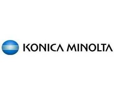 Tonerio Kasetė - Konica Minolta DV-315 Cyan