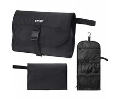 Hi-Tec SOMO BAG kosmetikos krepšys