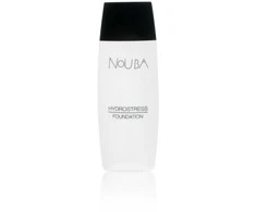 Nouba, Hydrostress, Liquid Foundation, 04, 30 ml