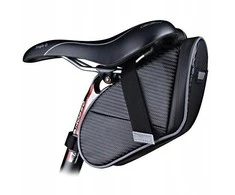 Bike saddle bag Motus MOTACC0001B