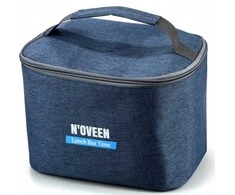 Termo maišelis Noveen NOVEEN LBB370