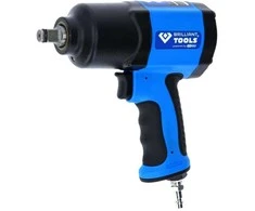 Brilliant Tools BT160200 3/4 pneumatinis smūginis atsuktuvas