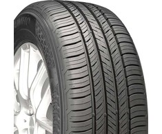 Kumho 235/45R19 CRUGEN HP71 95H FR