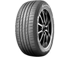 Kumho 245/55R18 CRUGEN HP71 103V FR