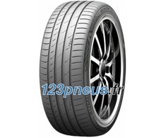 Kumho 285/60R18 ECSTA PS71 SUV 116V