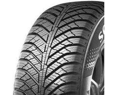 Kumho 205/60R15 SOLUS 4S HA31 91V