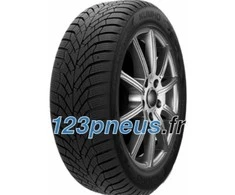 Kumho 215/45R16 WINTERCRAFT WP52 90V XL