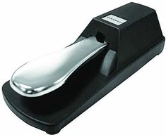 Marantz Kurzweil KP-2 - Sustain Pedal