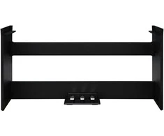 Marantz Kurzweil ST-3 – trikojis KA-E1
