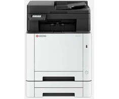 Spausdintuvas KYOCERA MA2101cwfx lazerinis A4 1200 x 1200 DPI 21 ppm Wi-Fi