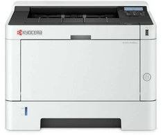 Kyocera ECOSYS PA4000wx 5GHZ Spausdintuvas lazerinis nespalvotas MFP A4 40 ppm