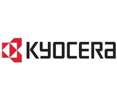 lazerinis spausdintuvas Kyocera ECOSYS PA4000wx/Plus (870B6110C1F3NL1)