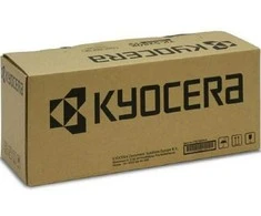 Kyocera TK-5370Y/TONER-KIT Geltonas