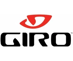 Giro GIRO TYRANT juodos spalvos vidinių įdėklų dydis L (59-63 cm) (NAUJA)
