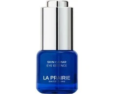 La Prairie Skin Caviar Essence Eye Complex stangrinantis paakių gelis, 15 ml