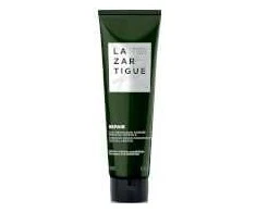 Lazartigue Repair veganiškas plaukų kondicionierius atkuriamiesiems plaukams, 150 ml