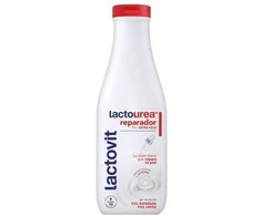 Lactovit Lactourea gelis Lactovit Lactourea gelis 550