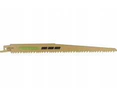 Pjūklelis tiesiniam pjūklui Festool HSR 577487; 230 mm