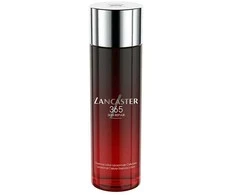 Lancaster 365 Skin Repair Liposomal Cellular Essence Lotion veido esencija, 200 ml
