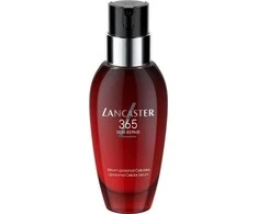 Lancaster 365 odos atstatymo liposominis ląstelių serumas, 30 ml