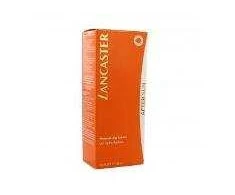 Lancaster After Sun Moisturizing After-Sun Lotion, 150 ml