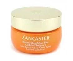 Lancaster Precious Sun Repairing Dry Body Oil SPF 10, 50 ml
