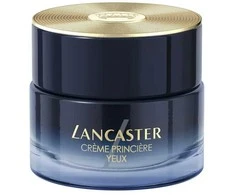 Lancaster Ligne Princiere veido kremas, 50 ml